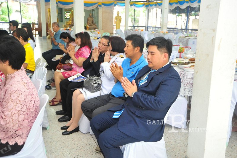 20151114-religious ceremony_541.JPG